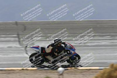 media/Mar-01-2025-Race Pace (Sat) [[ebf7b6e548]]/14-Verified (Turn 12 Distant) 135pm/